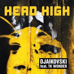 Head High