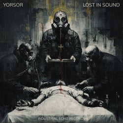 Lost in Sound (Original Mix)