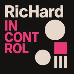 In Control 