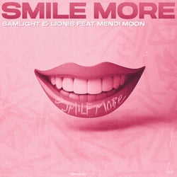 Smile More