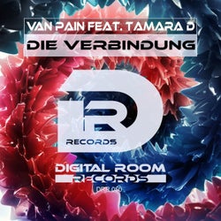 Die Verbindung (feat. Tamara D)