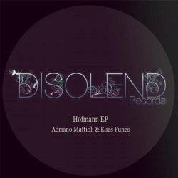 Hofmann Ep