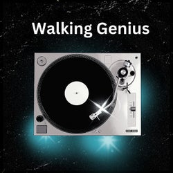 Don't Let Them Rule (Tom Bailey Remix)