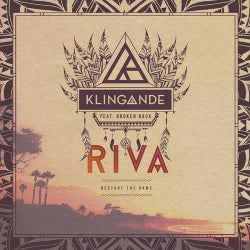 RIVA (Restart the Game) (Original Mix)