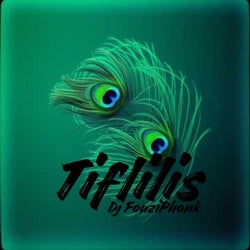 Tiflilis