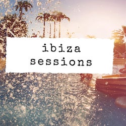 ibiza session tunes