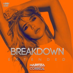 Breakdown (Extended)