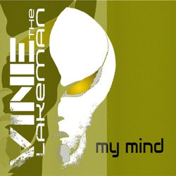 My Mind