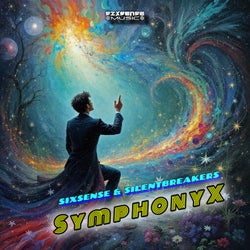 Symphonyx