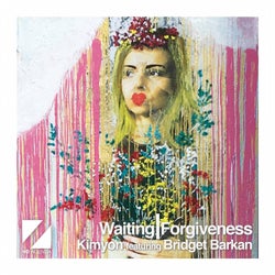 Waiting | Forgiveness (feat. Bridget Barkan)