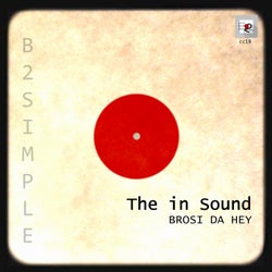 The in Sound