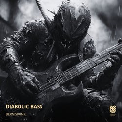 Diabolic Bass