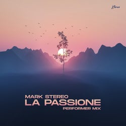 La Passione (Performer Mix)