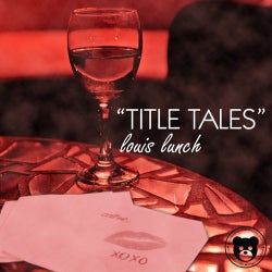 Title Tales
