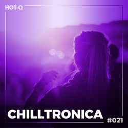 Chilltronica 021