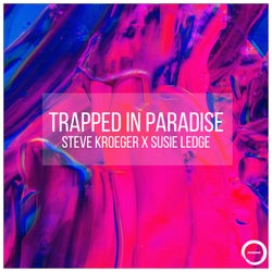 Trapped In Paradise