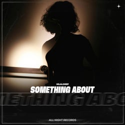 Something About