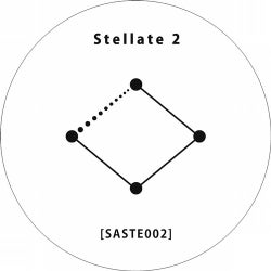 Stellate 2