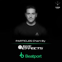 Particles Chart