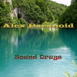 Sound Drugs
