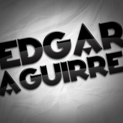 Edgar Aguirre Chart January 2013