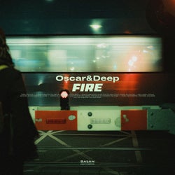 Fire