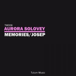 Memories / Josep