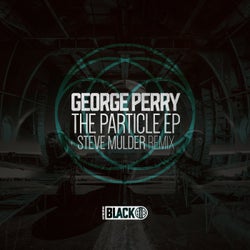 The Particle EP