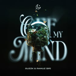 Off My Mind (Extended Mix)