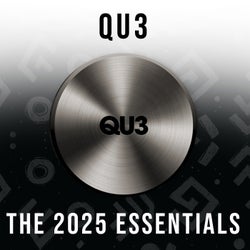 The 2025 Essentials