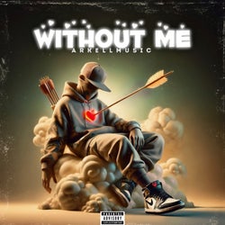 Without Me