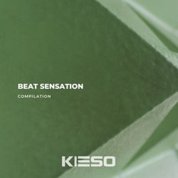 Beat Sensation