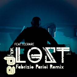 Lost (Fabrizio Parisi Remix)