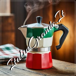 ItaliaGrande.It