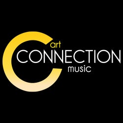 Art. Connection