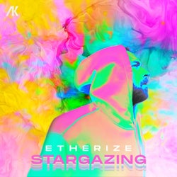 Stargazing