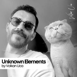 Unknown Elements - October2022