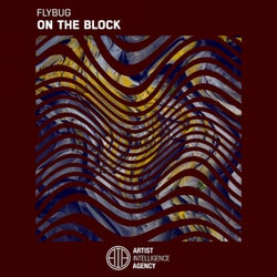 On the Block - Single