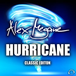 Hurricane (Classic Edition)