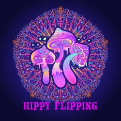 Hippy Flipping