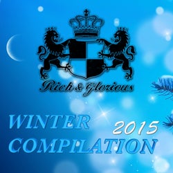 Rich Glorious Winter Compilation 2015