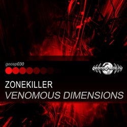 Zonekiller