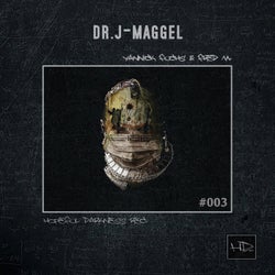 Dr. J-Maggel
