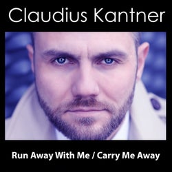 Run Away With Me / Carry Me Away