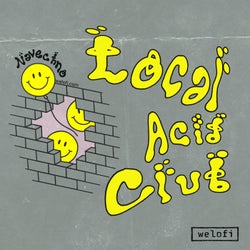 Local Acid Club