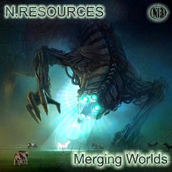 Merging Worlds