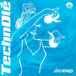 TechnOle