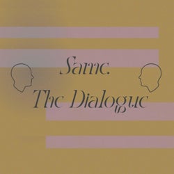 The Dialogue (Single)