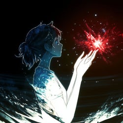 Star Formation