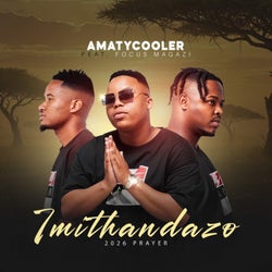 Imithandazo